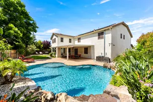 1198 Davmore Ln, Lincoln, CA 95648 - Photo 47