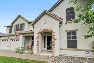 1198 Davmore Ln, Lincoln, CA 95648 - Photo 1