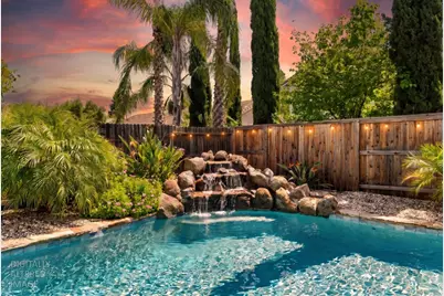 1198 Davmore Lane, Lincoln, CA 95648 - Photo 3
