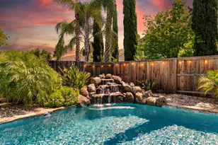 1198 Davmore Ln, Lincoln, CA 95648 - Photo 3