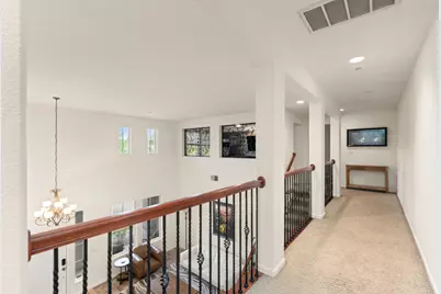 1198 Davmore Lane, Lincoln, CA 95648 - Photo 31
