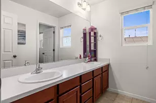 1198 Davmore Ln, Lincoln, CA 95648 - Photo 27