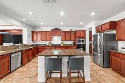 1198 Davmore Lane, Lincoln, CA 95648 - Photo 3