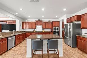 1198 Davmore Ln, Lincoln, CA 95648 - Photo 3