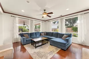 1198 Davmore Ln, Lincoln, CA 95648 - Photo 1