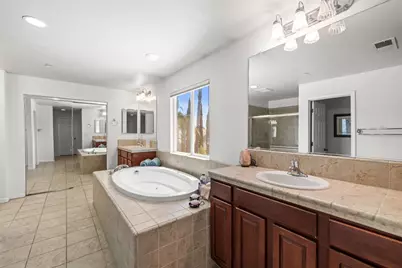 1198 Davmore Lane, Lincoln, CA 95648 - Photo 17