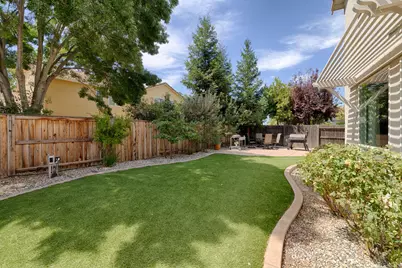 1198 Davmore Lane, Lincoln, CA 95648 - Photo 43