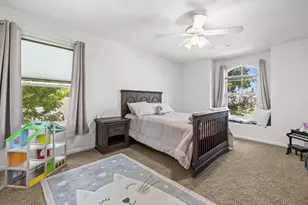 1198 Davmore Ln, Lincoln, CA 95648 - Photo 29