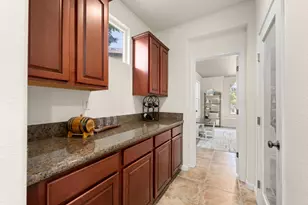 1198 Davmore Ln, Lincoln, CA 95648 - Photo 15