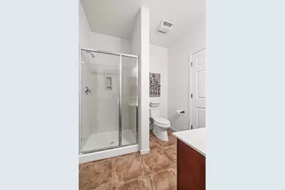 1198 Davmore Lane, Lincoln, CA 95648 - Photo 35