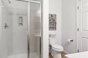 1198 Davmore Ln, Lincoln, CA 95648 - Photo 35