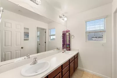 1198 Davmore Lane, Lincoln, CA 95648 - Photo 29