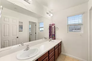 1198 Davmore Ln, Lincoln, CA 95648 - Photo 29