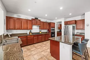 1198 Davmore Ln, Lincoln, CA 95648 - Photo 11