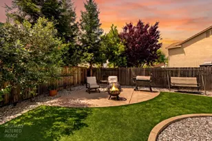 1198 Davmore Ln, Lincoln, CA 95648 - Photo 41
