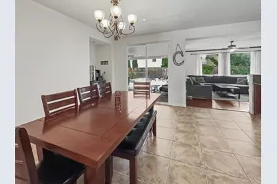 1198 Davmore Lane, Lincoln, CA 95648 - Photo 37