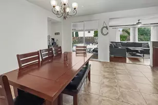 1198 Davmore Ln, Lincoln, CA 95648 - Photo 37