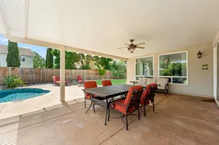 1198 Davmore Ln, Lincoln, CA 95648 - Photo 45