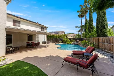 1198 Davmore Lane, Lincoln, CA 95648 - Photo 39