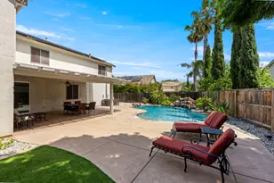 1198 Davmore Ln, Lincoln, CA 95648 - Photo 39