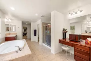 1198 Davmore Ln, Lincoln, CA 95648 - Photo 23