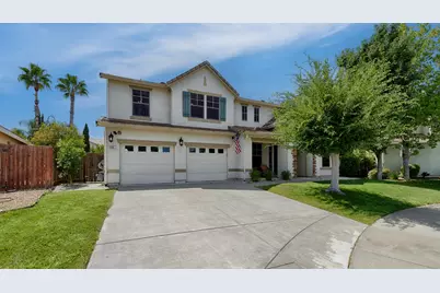 1198 Davmore Lane, Lincoln, CA 95648 - Photo 53