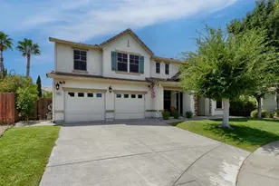 1198 Davmore Ln, Lincoln, CA 95648 - Photo 53