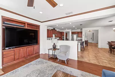 1198 Davmore Lane, Lincoln, CA 95648 - Photo 13