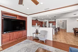 1198 Davmore Ln, Lincoln, CA 95648 - Photo 13