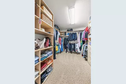 1198 Davmore Lane, Lincoln, CA 95648 - Photo 23