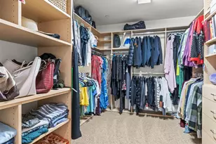 1198 Davmore Ln, Lincoln, CA 95648 - Photo 23