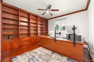 1198 Davmore Ln, Lincoln, CA 95648 - Photo 69