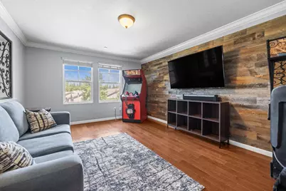 1198 Davmore Lane, Lincoln, CA 95648 - Photo 5