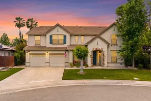 1198 Davmore Ln, Lincoln, CA 95648 - Photo 1