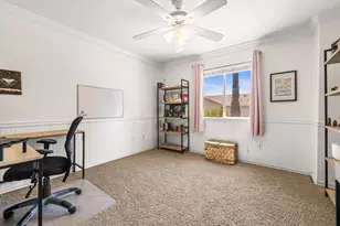 1198 Davmore Ln, Lincoln, CA 95648 - Photo 25