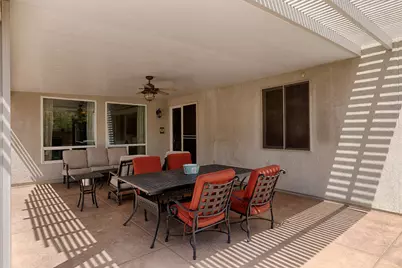 1198 Davmore Lane, Lincoln, CA 95648 - Photo 51