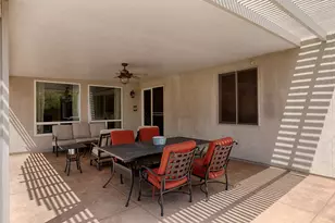 1198 Davmore Ln, Lincoln, CA 95648 - Photo 51