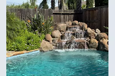 1198 Davmore Lane, Lincoln, CA 95648 - Photo 61