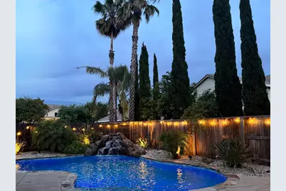 1198 Davmore Lane, Lincoln, CA 95648 - Photo 71