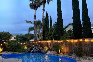 1198 Davmore Ln, Lincoln, CA 95648 - Photo 71
