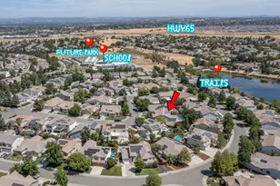 1198 Davmore Ln, Lincoln, CA 95648 - Photo 55