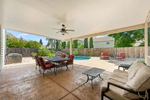 1198 Davmore Ln, Lincoln, CA 95648 - Photo 35