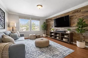 1198 Davmore Ln, Lincoln, CA 95648 - Photo 9
