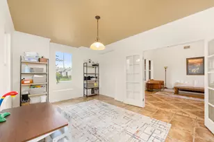 1198 Davmore Ln, Lincoln, CA 95648 - Photo 65