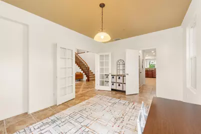 1198 Davmore Lane, Lincoln, CA 95648 - Photo 11