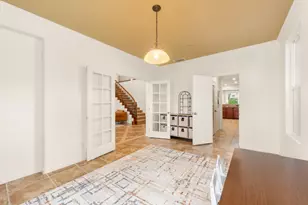 1198 Davmore Ln, Lincoln, CA 95648 - Photo 11