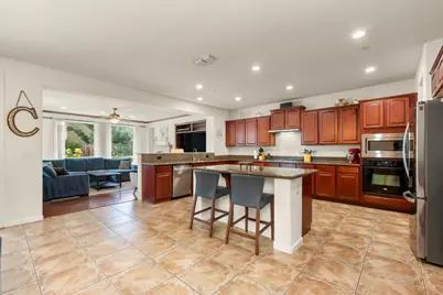 1198 Davmore Lane, Lincoln, CA 95648 - Photo 7