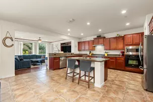 1198 Davmore Ln, Lincoln, CA 95648 - Photo 7