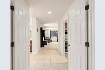 1198 Davmore Lane, Lincoln, CA 95648 - Photo 19
