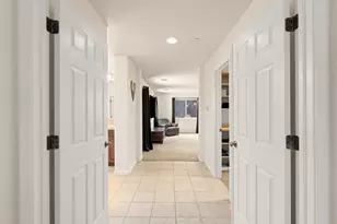 1198 Davmore Ln, Lincoln, CA 95648 - Photo 19